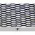 AF-2 Premium Mesh Grille ( Metal ) - 2 Piece - image 1