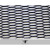 AF-2 Premium Mesh Grille ( Metal ) - 2 Piece - image 2