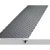 AF-2 Premium Mesh Grille ( Metal ) - 2 Piece - image 3