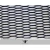 AF-2 Premium Mesh Grille ( Metal ) - 2 Piece - image 3