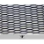 AF-2 Premium Mesh Grille ( Metal ) - 2 Piece - image 4