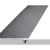 AF-2 Premium Mesh Grille ( Metal ) - 2 Piece - image 6