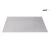Diamond Cut Mesh Grille (black) - 1 Piece - image 3
