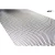 Diamond Cut Mesh Grille (black) - 1 Piece - image 1