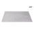 Diamond Cut Mesh Grille (black) - 1 Piece - image 4
