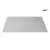 Diamond Cut Mesh Grille (black) - 1 Piece - image 4