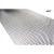 Diamond Cut Mesh Grille (black) - 1 Piece - image 5