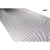 Diamond Cut Mesh Grille (black) - 1 Piece - image 5