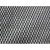 Diamond Cut Mesh Grille (black) - 2 Piece - image 11
