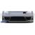 Diamond Cut Mesh Grille (black) - 2 Piece - image 3