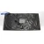 Diamond Cut Mesh Grille (black) - 2 Piece - image 12