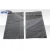 Diamond Cut Mesh Grille (black) - 2 Piece - image 13
