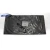 Diamond Cut Mesh Grille (black) - 2 Piece - image 8