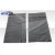 Diamond Cut Mesh Grille (black) - 2 Piece - image 10