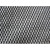 Diamond Cut Mesh Grille (black) - 2 Piece - image 1