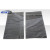 Diamond Cut Mesh Grille (black) - 2 Piece - image 6