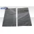 Diamond Cut Mesh Grille (black) - 2 Piece - image 9