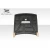 1989-1994 Nissan 240SX B-Sport Kit - image 14