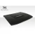 1989-1994 Nissan 240SX B-Sport Kit - image 16