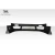 1989-1994 Nissan 240SX B-Sport Kit - image 10