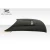 1989-1994 Nissan 240SX B-Sport Kit - image 19