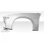 1989-1994 Nissan 240SX B-Sport Kit - image 23