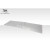 Diamond Cut Mesh Grille (silver) - 2 Piece - image 6