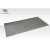 Diamond Cut Mesh Grille (silver) - 2 Piece - image 2