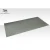 Diamond Cut Mesh Grille (silver) - 2 Piece - image 13
