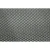 Diamond Cut Mesh Grille (silver) - 2 Piece - image 15