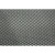 Diamond Cut Mesh Grille (silver) - 2 Piece - image 3