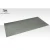 Diamond Cut Mesh Grille (silver) - 2 Piece - image 14