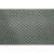 Diamond Cut Mesh Grille (silver) - 2 Piece - image 16