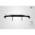Universal GT Concept Wing Trunk Lid Spoiler - 1 Piece - image 2