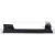 1989-1994 Nissan 240SX B-Sport Kit - image 9