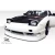 1989-1994 Nissan 240SX B-Sport Kit - image 33