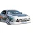 1989-1994 Nissan 240SX B-Sport Kit - image 46
