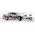 1989-1994 Nissan 240SX S13 HB B-Sport Body Kit - 4 Piece - image 32