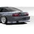 1989-1994 Nissan 240SX B-Sport Kit - image 57