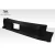 1989-1994 Nissan 240SX B-Sport Kit - image 61