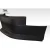 1989-1994 Nissan 240SX S13 HB B-Sport Body Kit - 4 Piece - image 41