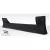 1989-1994 Nissan 240SX S13 HB B-Sport Body Kit - 4 Piece - image 48