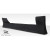 1989-1994 Nissan 240SX S13 HB B-Sport Body Kit - 4 Piece - image 52