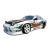 1989-1994 Nissan 240SX B-Sport Kit - image 66