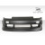 1989-1994 Nissan 240SX S13 HB B-Sport Body Kit - 4 Piece - image 16