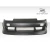 1989-1994 Nissan 240SX B-Sport Kit - image 39
