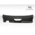 1989-1994 Nissan 240SX S13 HB B-Sport Body Kit - 4 Piece - image 13