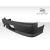 1989-1994 Nissan 240SX S13 HB B-Sport Body Kit - 4 Piece - image 14