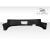 1989-1994 Nissan 240SX B-Sport Kit - image 31