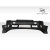 1989-1994 Nissan 240SX S13 HB B-Sport Body Kit - 4 Piece - image 36